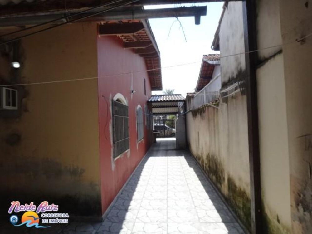 Casa, 3 quartos, 76 m² - Foto 6