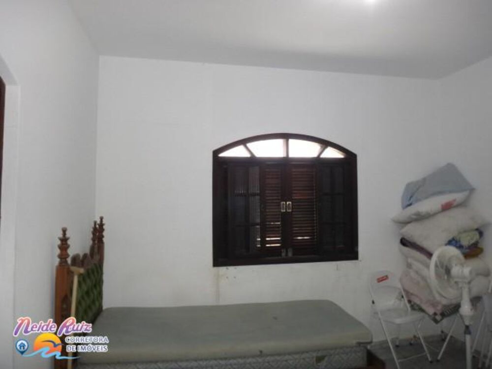 Casa, 3 quartos, 76 m² - Foto 9
