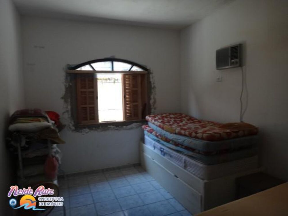 Casa, 3 quartos, 76 m² - Foto 3