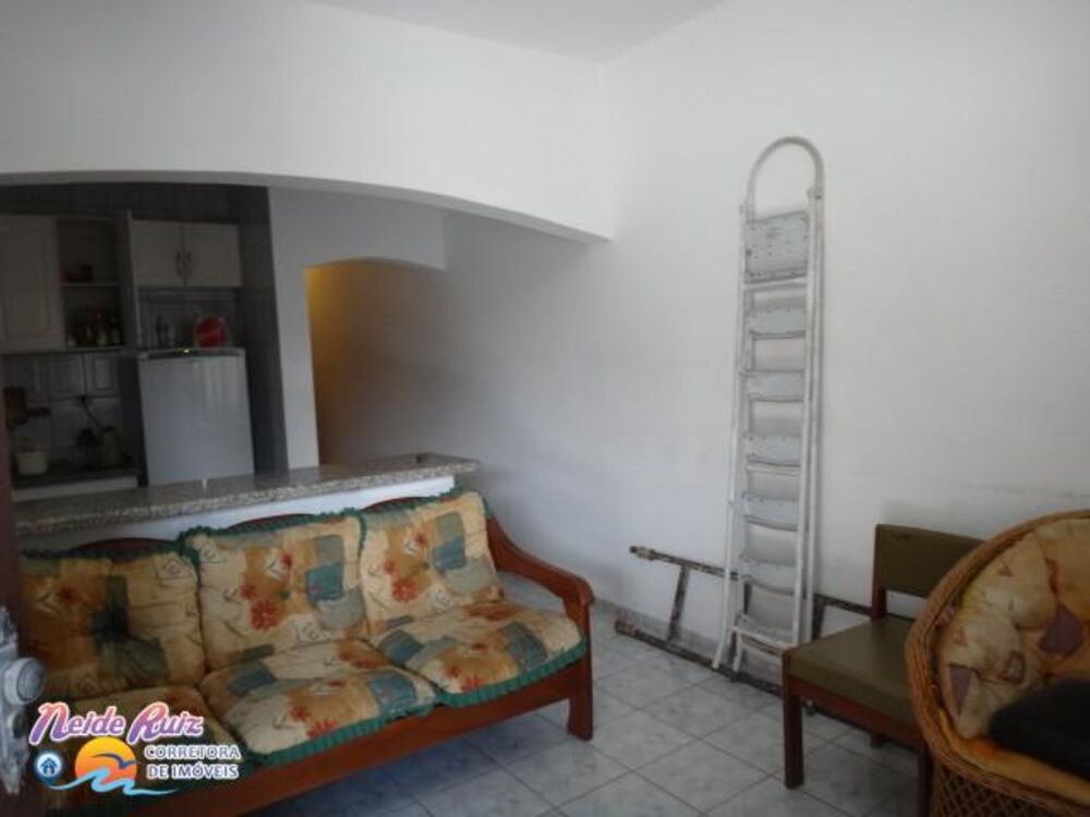 Casa, 3 quartos, 76 m² - Foto 7