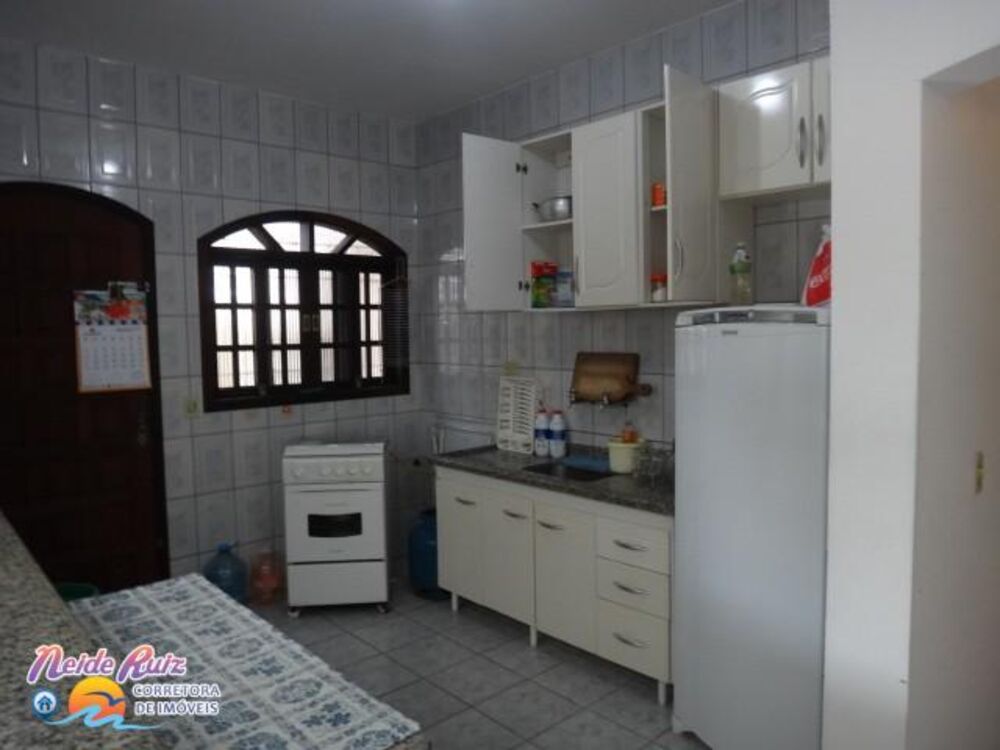 Casa, 3 quartos, 76 m² - Foto 11