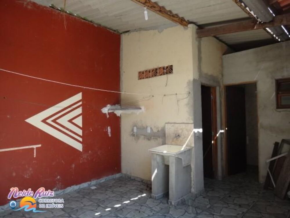 Casa, 3 quartos, 76 m² - Foto 10