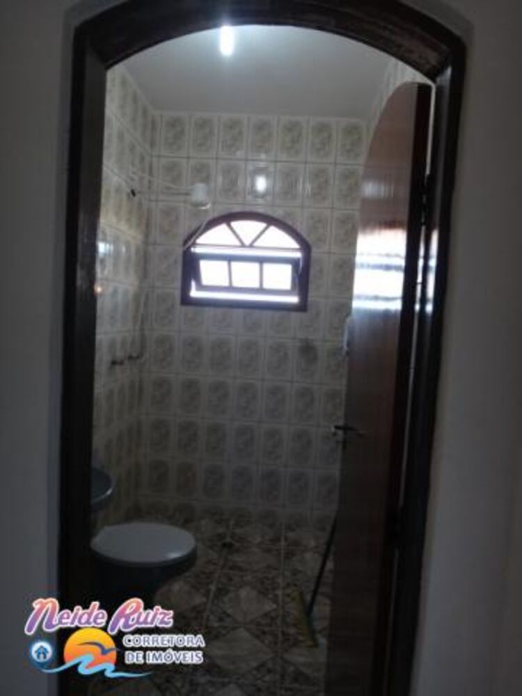 Sobrado, 4 quartos, 250 m² - Foto 3
