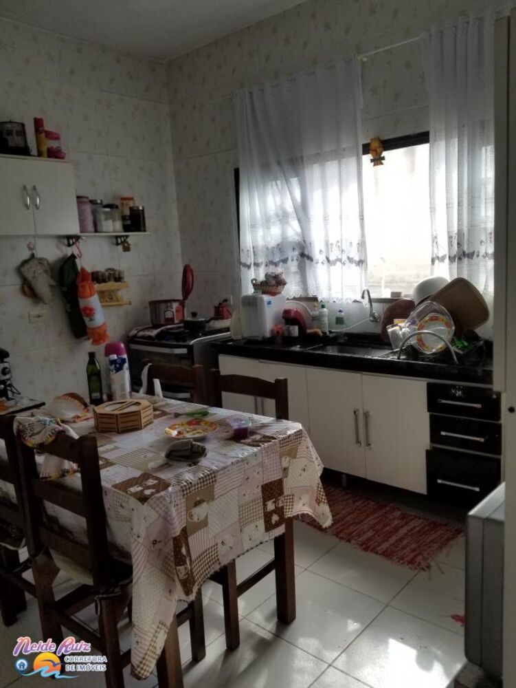 Casa, 3 quartos, 210 m² - Foto 10