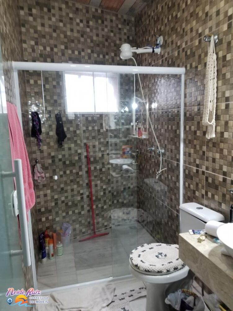 Casa, 3 quartos, 210 m² - Foto 8
