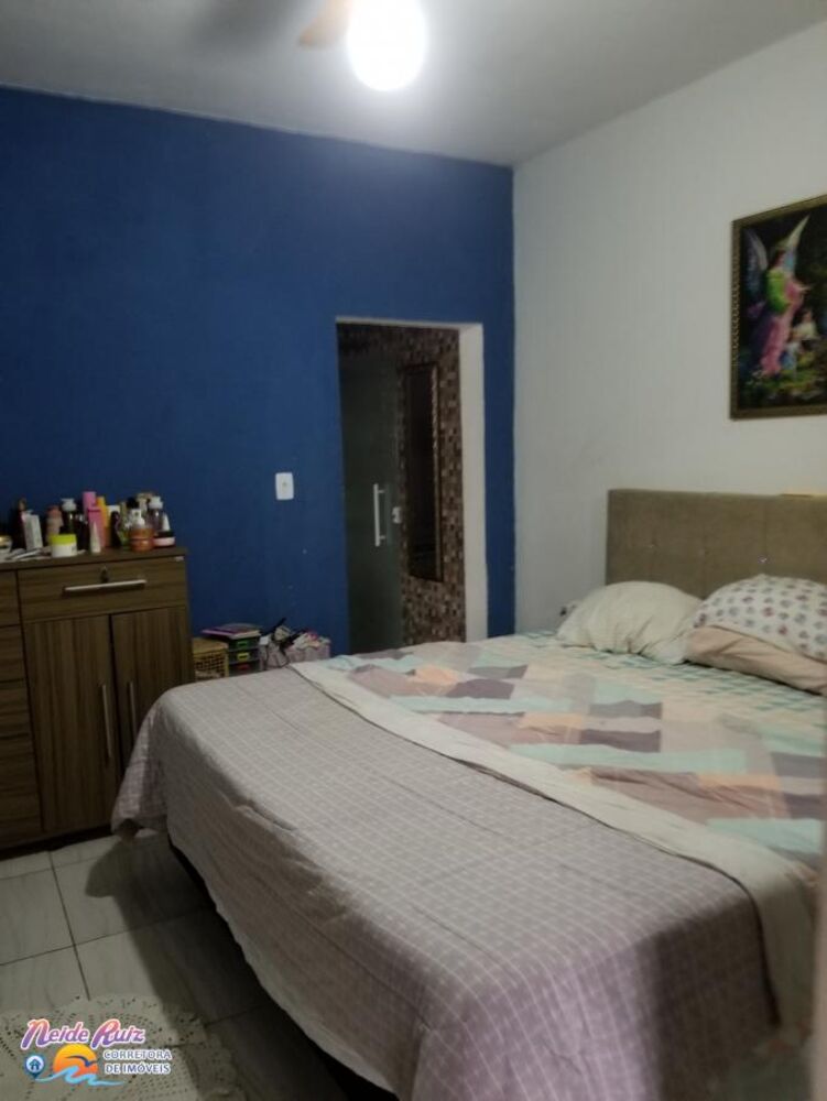 Casa, 3 quartos, 210 m² - Foto 9