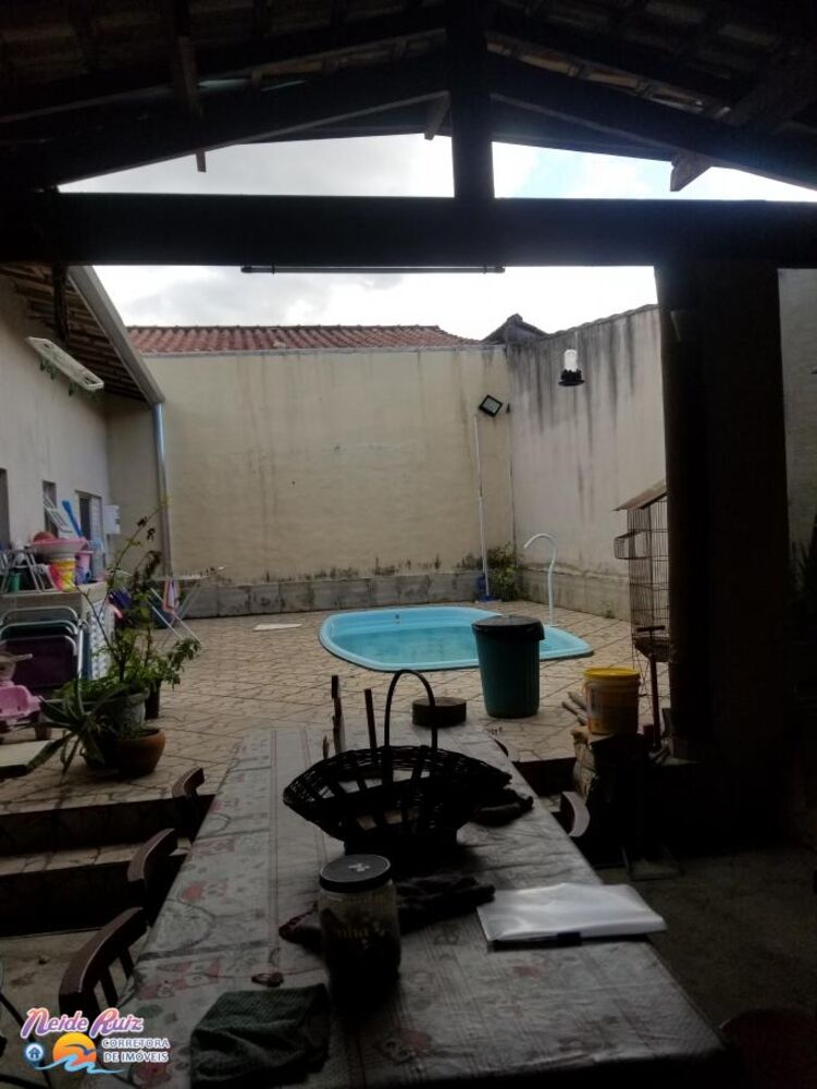 Casa, 3 quartos, 210 m² - Foto 6