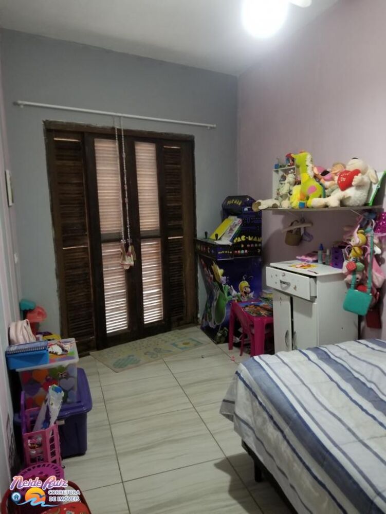 Casa, 3 quartos, 210 m² - Foto 12