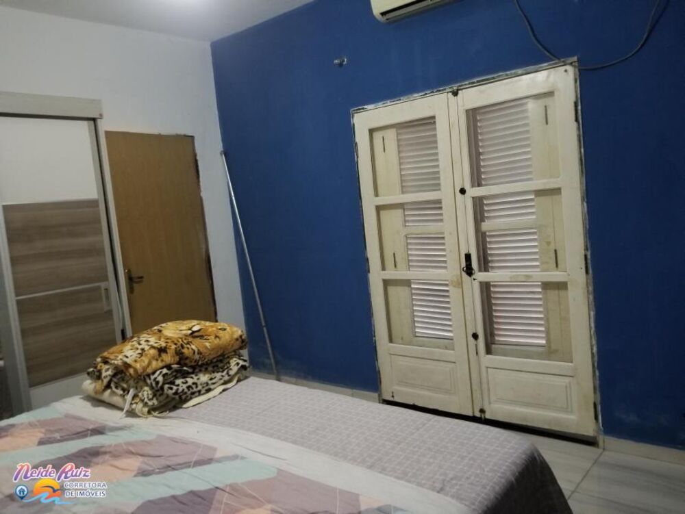 Casa, 3 quartos, 210 m² - Foto 3