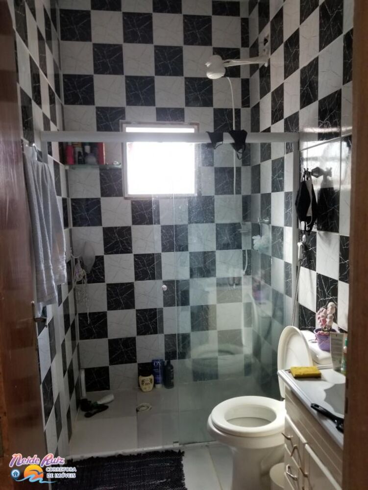 Casa, 3 quartos, 210 m² - Foto 7