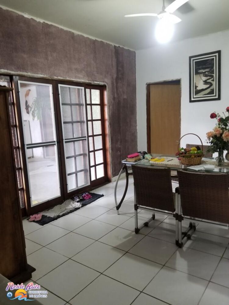 Casa, 3 quartos, 210 m² - Foto 4
