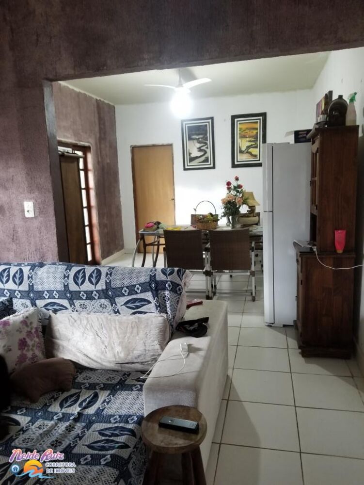 Casa, 3 quartos, 210 m² - Foto 5