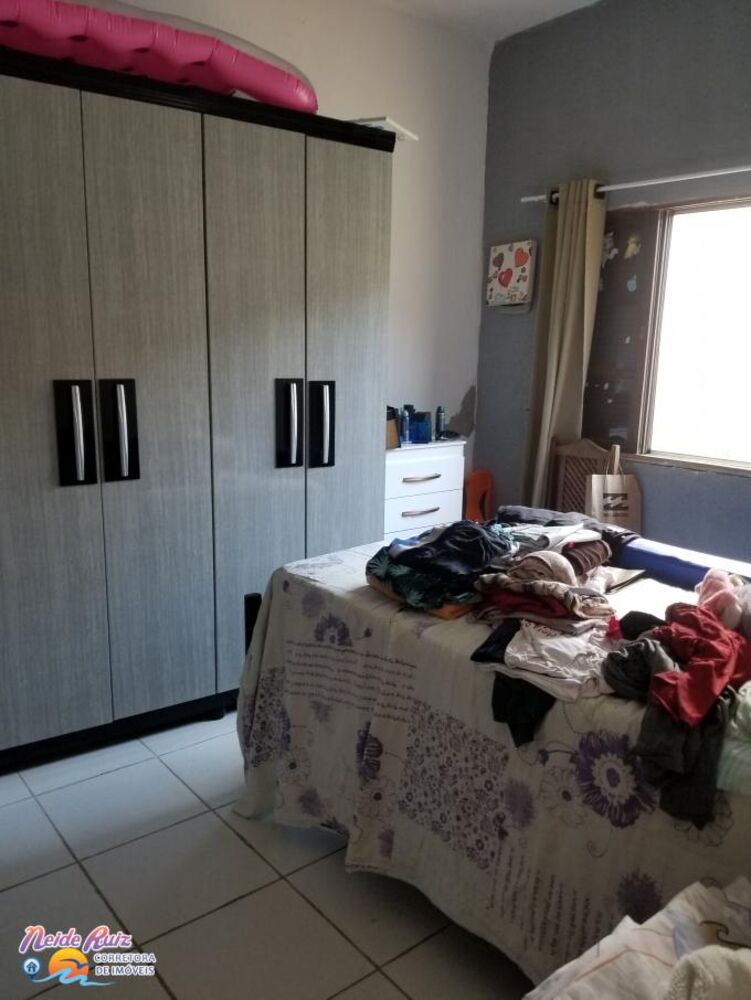 Casa, 3 quartos, 210 m² - Foto 11
