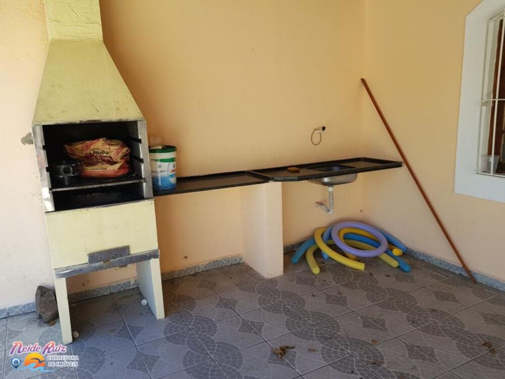 Casa, 400 m² - Foto 4