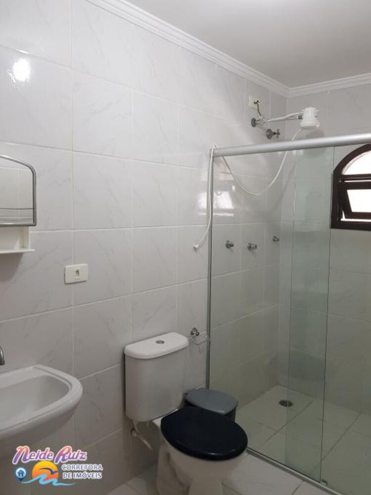 Casa, 400 m² - Foto 1