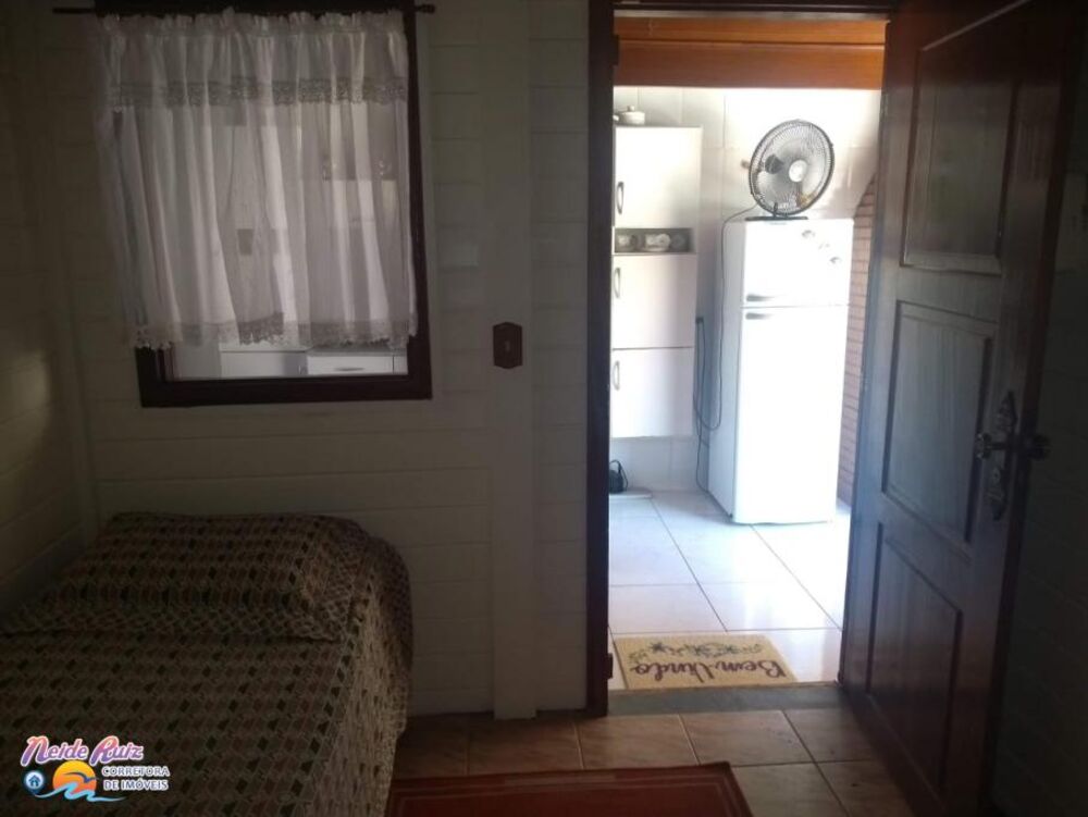 Casa, 3 quartos, 82 m² - Foto 4