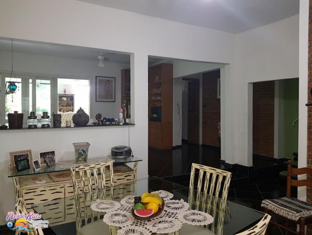 Sítio, 4 quartos, 6000 m² - Foto 3