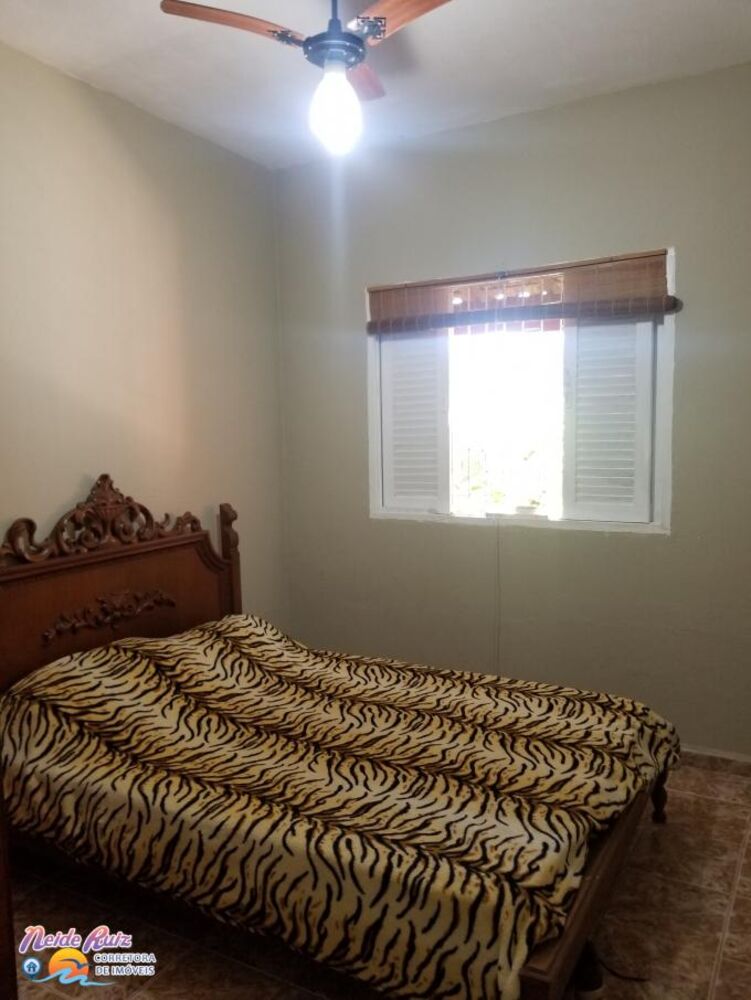 Casa, 3 quartos, 70 m² - Foto 6