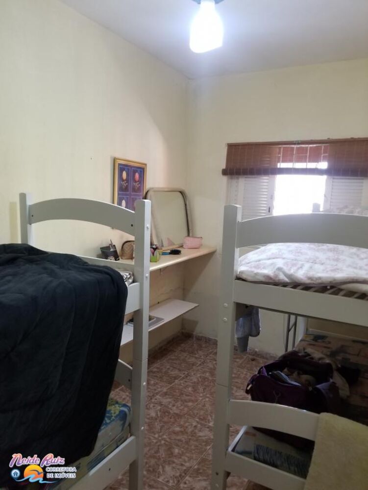 Casa, 3 quartos, 70 m² - Foto 7