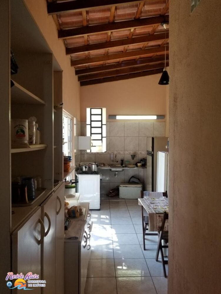 Casa, 3 quartos, 70 m² - Foto 5