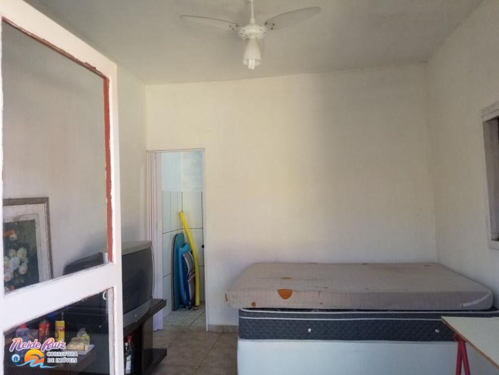 Casa, 3 quartos, 70 m² - Foto 3