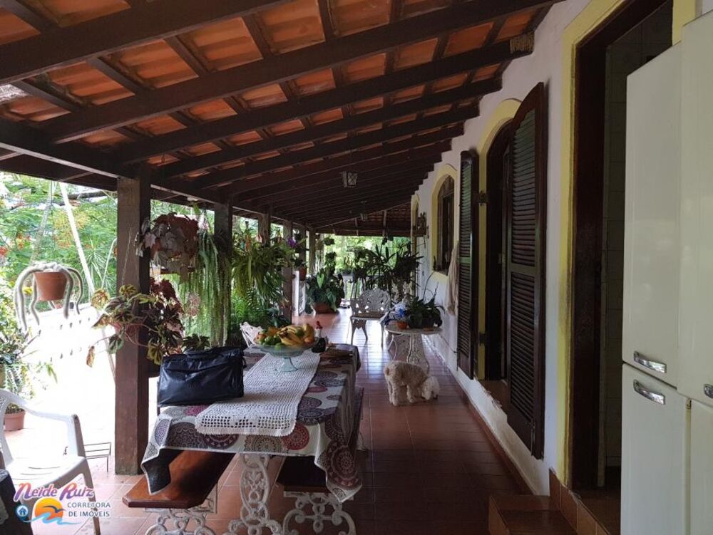 Chácara, 3 quartos, 40 hectares - Foto 2