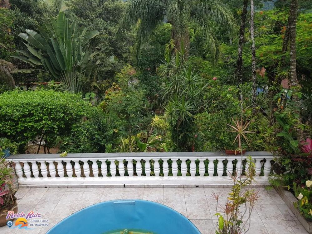 Chácara, 3 quartos, 40 hectares - Foto 6