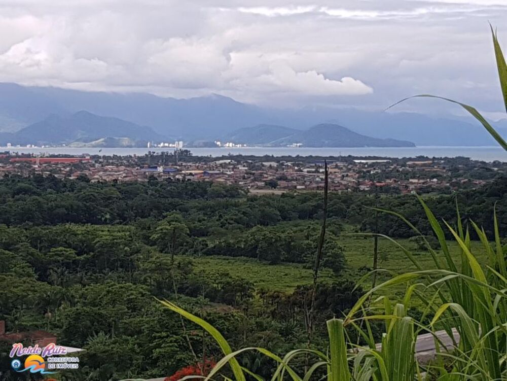 Chácara, 3 quartos, 40 hectares - Foto 8