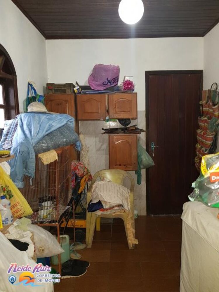 Chácara, 3 quartos, 40 hectares - Foto 5