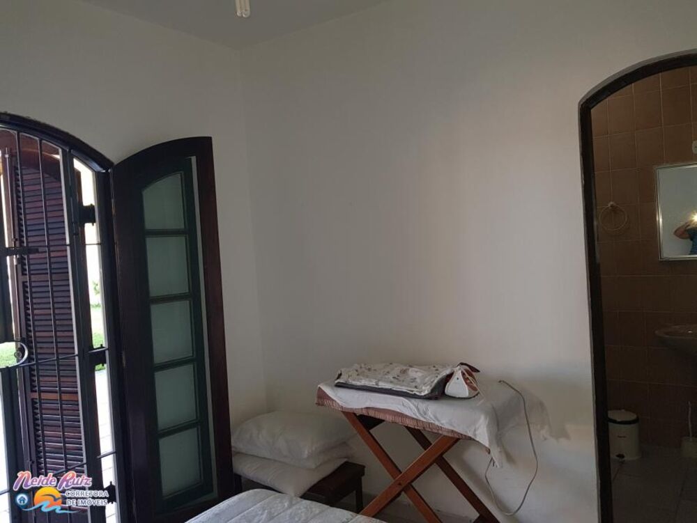 Casa, 3 quartos, 725 m² - Foto 1