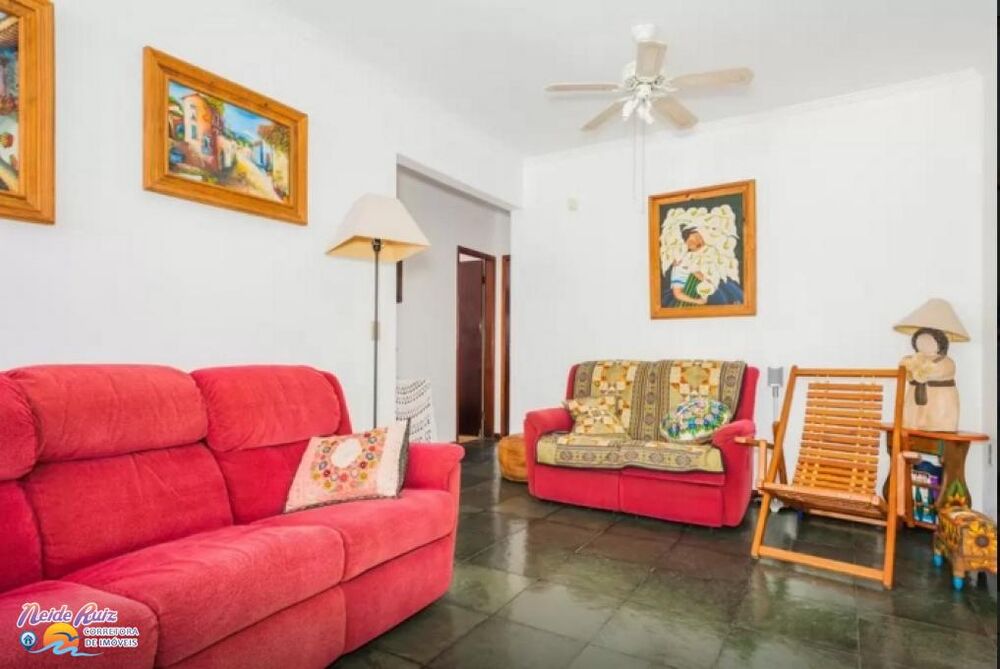 Casa, 3 quartos, 300 m² - Foto 3