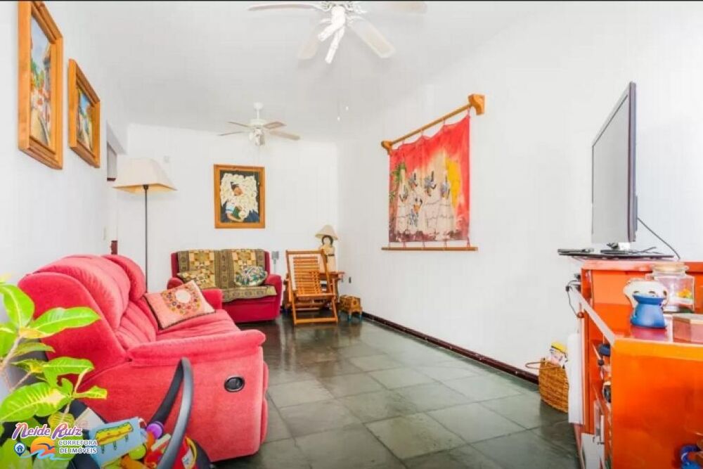 Casa, 3 quartos, 300 m² - Foto 2