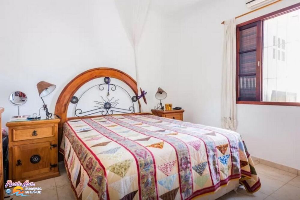 Casa, 3 quartos, 300 m² - Foto 12