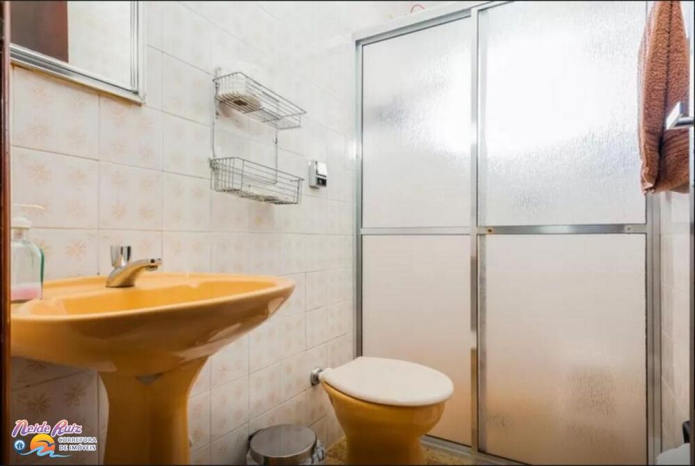 Casa, 3 quartos, 300 m² - Foto 10