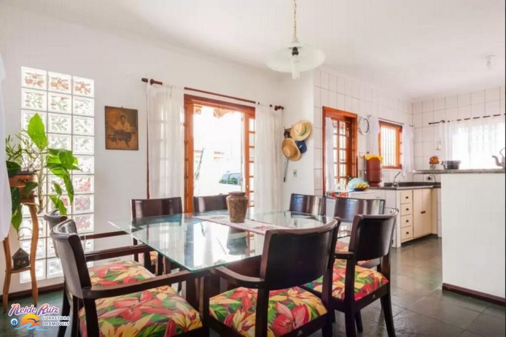 Casa, 3 quartos, 300 m² - Foto 11