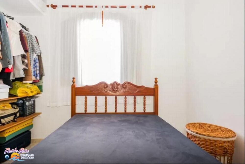 Casa, 3 quartos, 300 m² - Foto 6