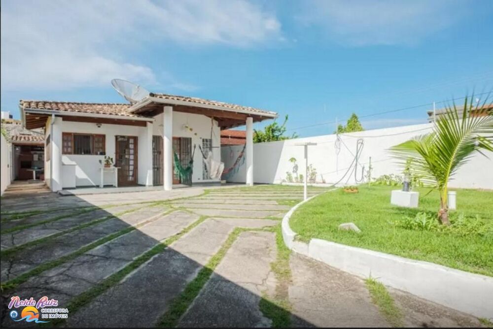 Casa, 3 quartos, 300 m² - Foto 4