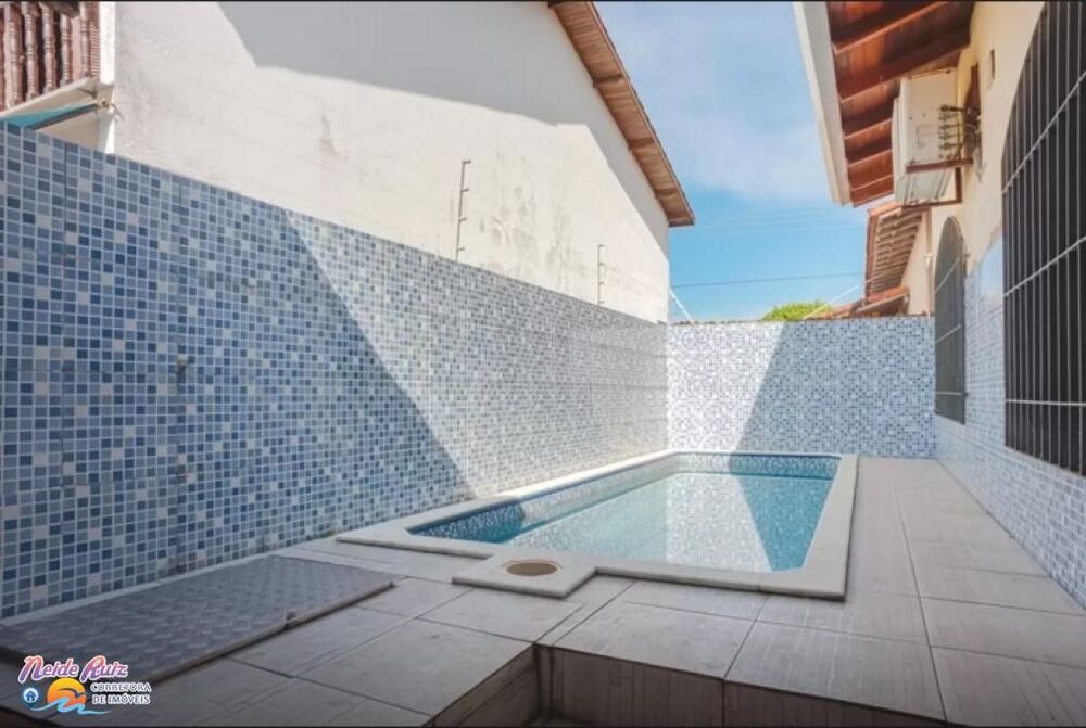 Casa, 3 quartos, 300 m² - Foto 5