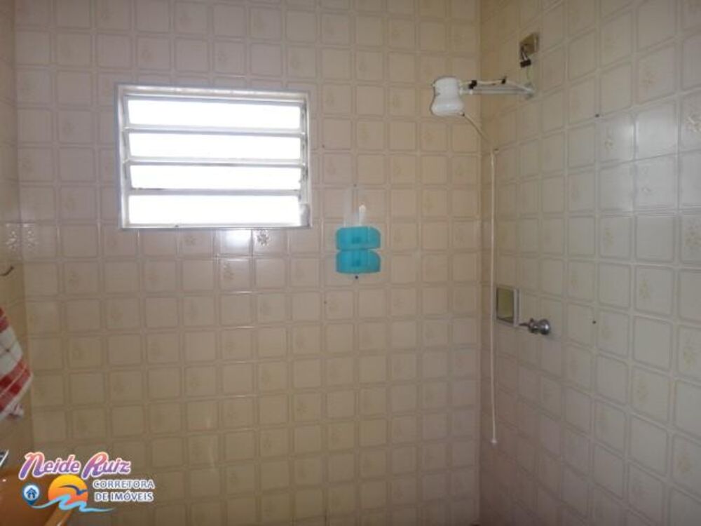 Sobrado, 3 quartos, 230 m² - Foto 4