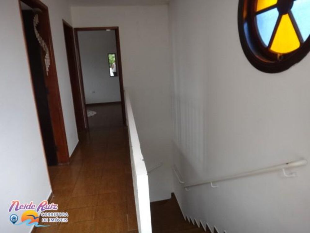 Sobrado, 3 quartos, 230 m² - Foto 1