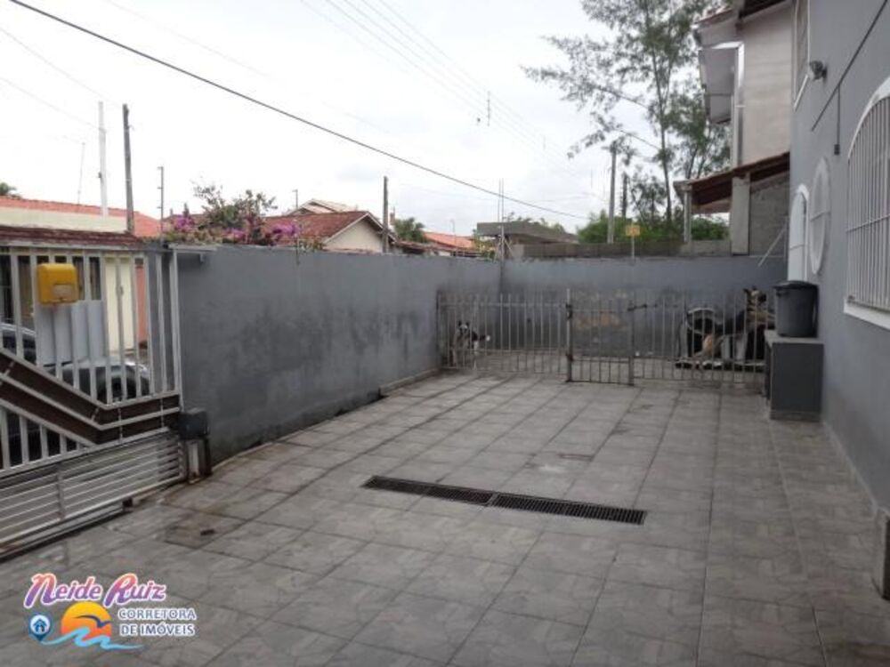Sobrado, 3 quartos, 230 m² - Foto 6