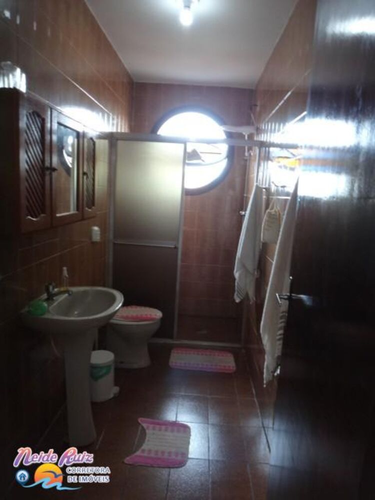 Sobrado, 3 quartos, 230 m² - Foto 5