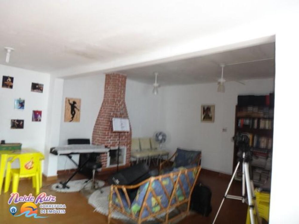 Sobrado, 3 quartos, 230 m² - Foto 3