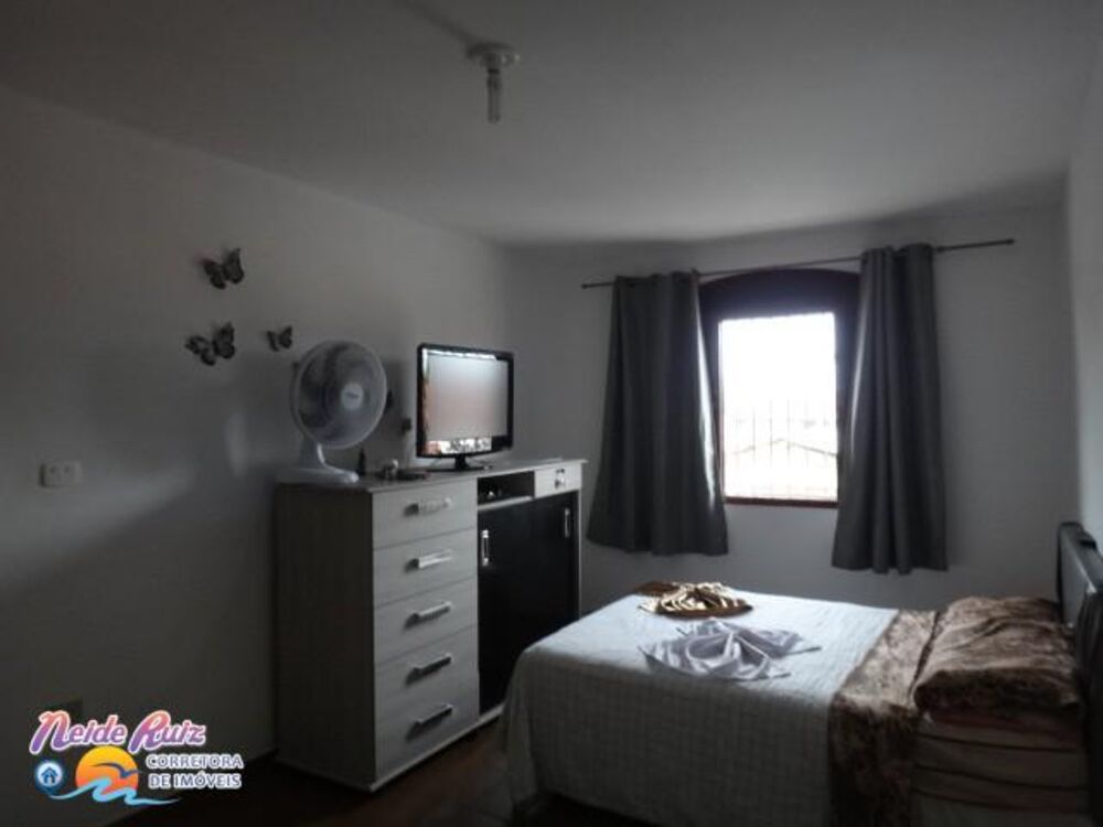 Sobrado, 3 quartos, 230 m² - Foto 2