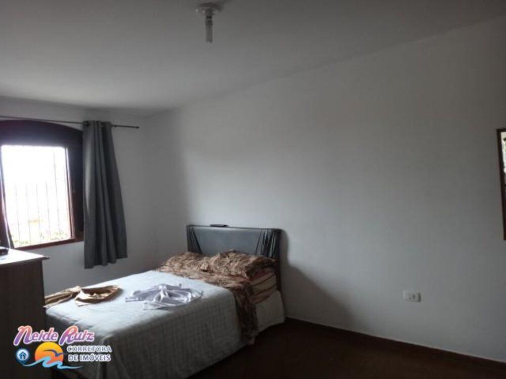 Sobrado, 3 quartos, 230 m² - Foto 8