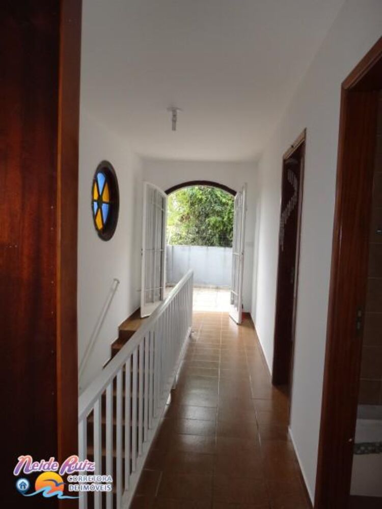 Sobrado, 3 quartos, 230 m² - Foto 7