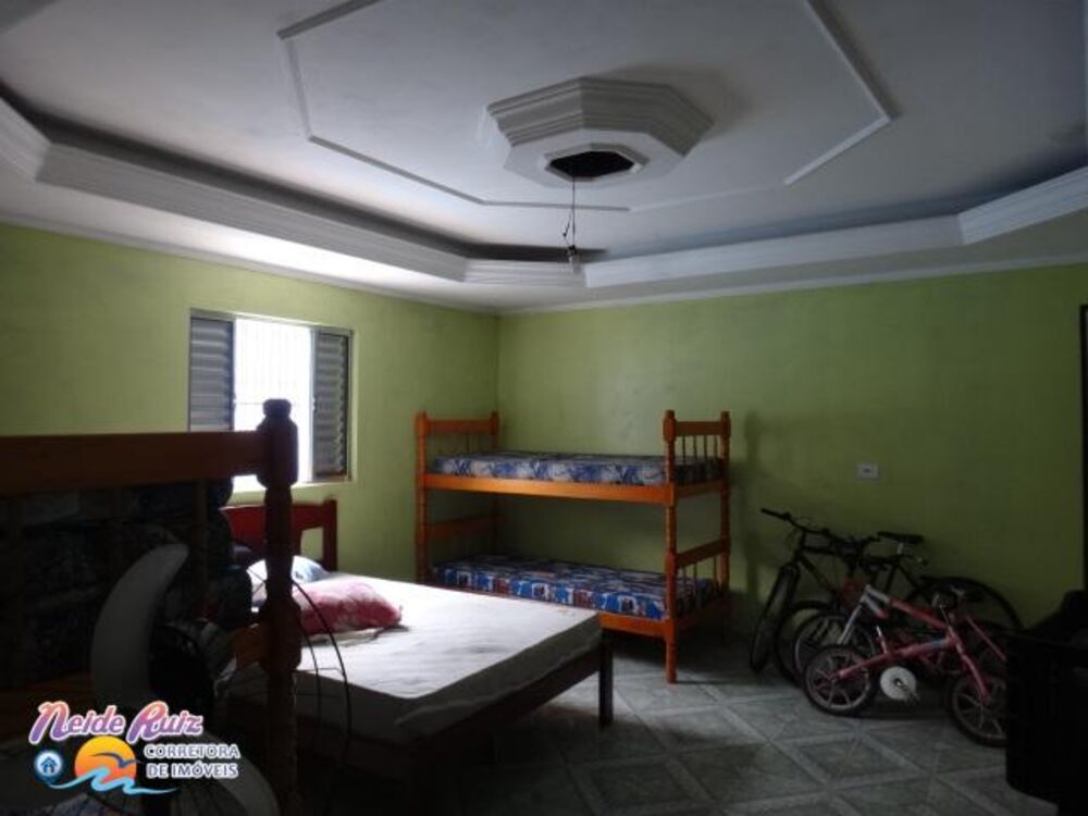 Casa, 4 quartos, 300 m² - Foto 2