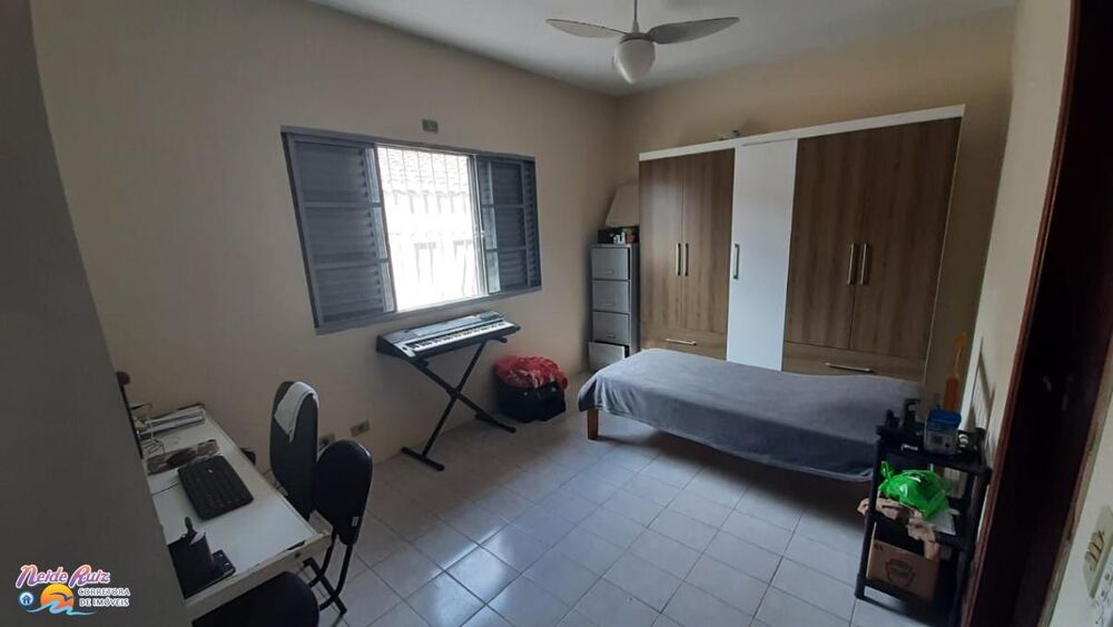 Casa, 3 quartos, 241 m² - Foto 5