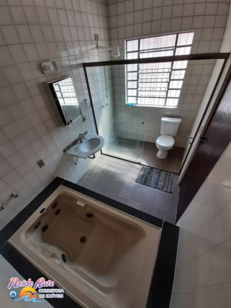 Casa, 3 quartos, 241 m² - Foto 6