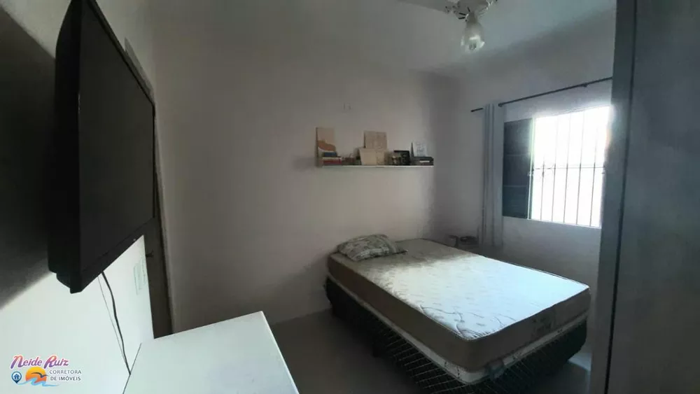 Casa, 3 quartos, 241 m² - Foto 7